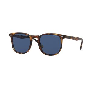 Vogue Vo 5328s 281980 Havana Honey 8056597209250 1024x1024