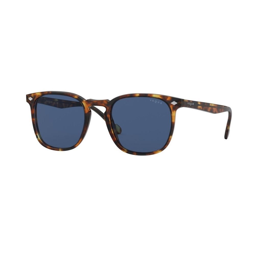 Vogue Vo 5328s 281980 Havana Honey 8056597209250 1024x1024