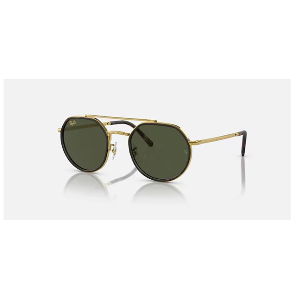RAY BAN