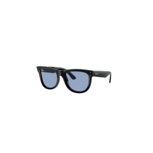 WAYFARER REVERSE