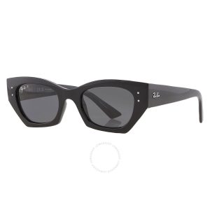 Ray Ban Zena