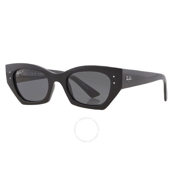 Ray Ban Zena