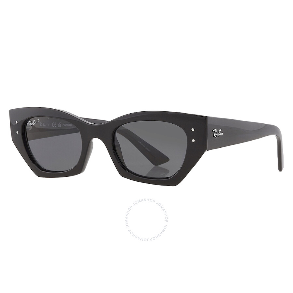 Ray Ban Zena