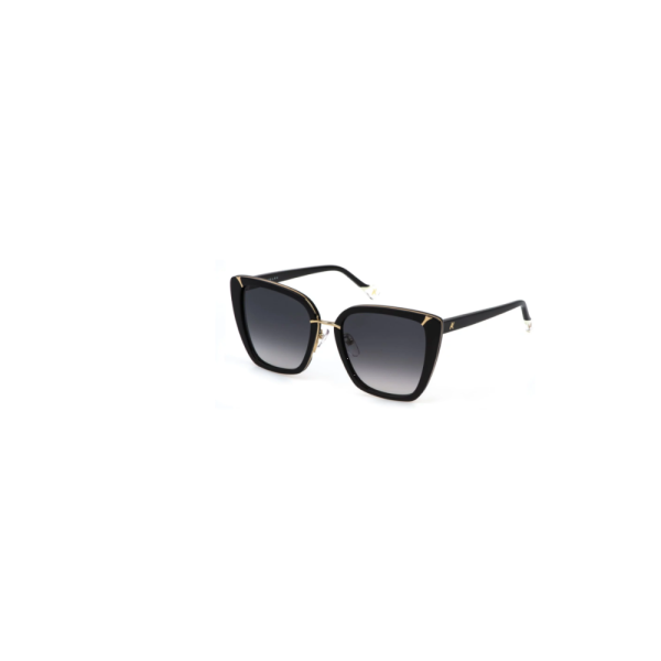 Eliane Sya 156 300