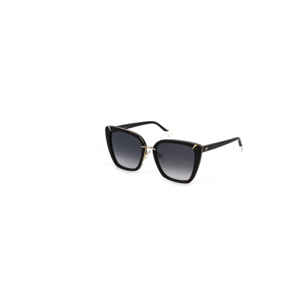 Eliane Sya 156 300