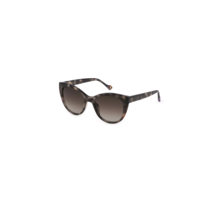 Florbela Sy081 07uk