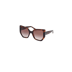 Guess 00153