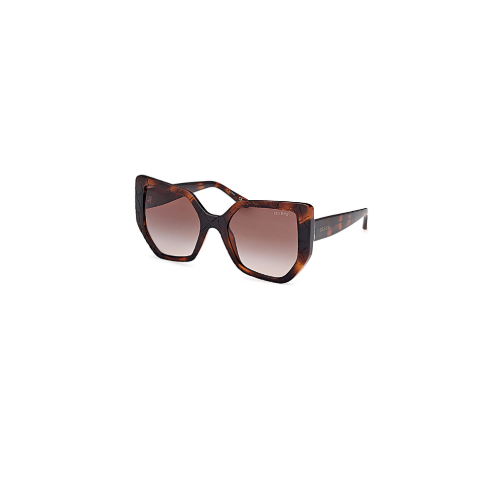 Guess 00153