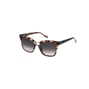 Marie Sophie Sya 1445 06bz