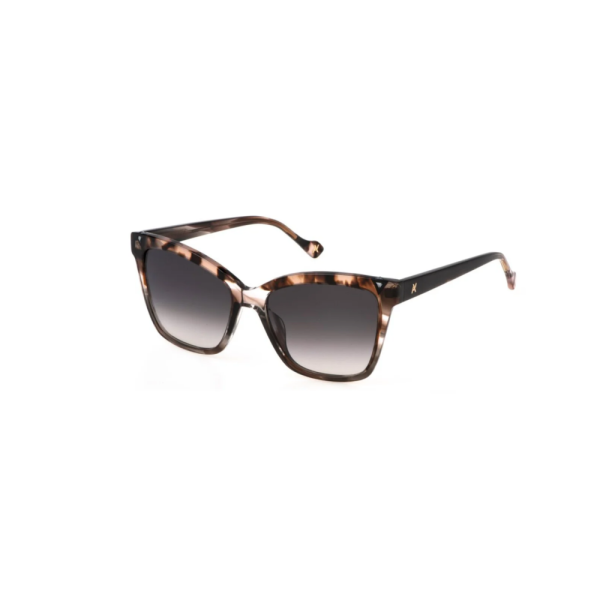Marie Sophie Sya 1445 06bz
