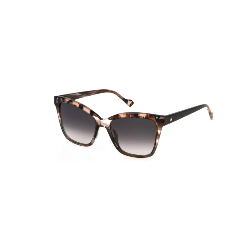 Marie Sophie Sya 1445 06bz