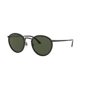 Giorgio Armani Ar 101m