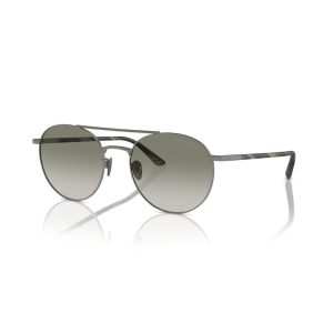 Giorgio Armani Ar 6156 30038e