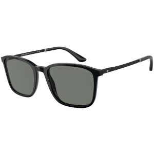 Giorgio Armani Ar 8197