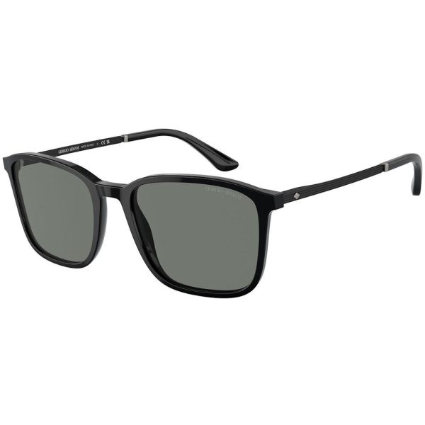 Giorgio Armani Ar 8197