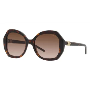 Giorgio Armani Ar8180 502613 Hd