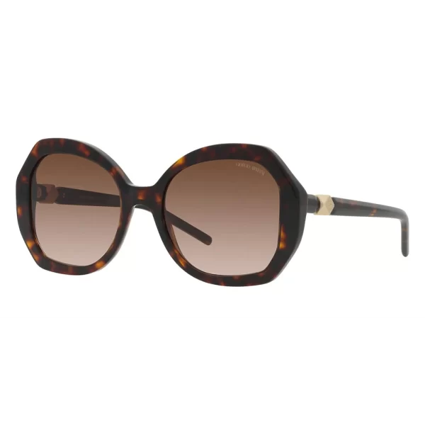 Giorgio Armani Ar8180 502613 Hd