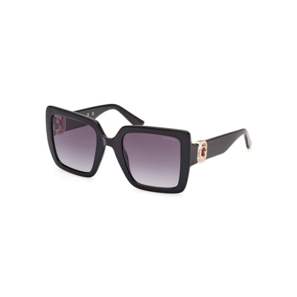Guess 00103 01b