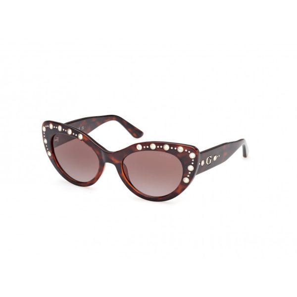 Guess 00163 52f