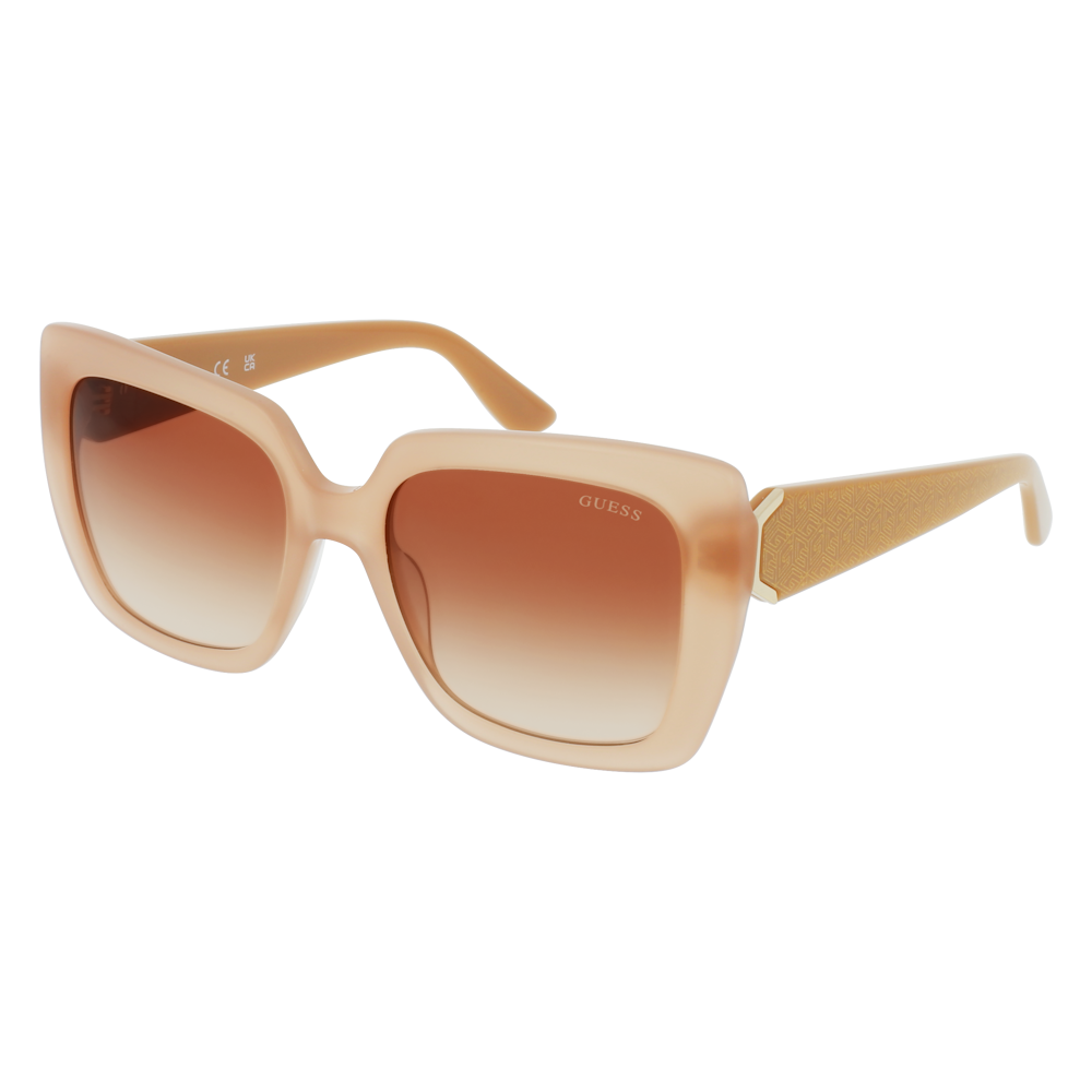 Guess 7899 57f