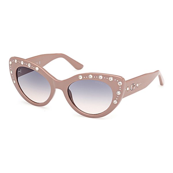 Guess00163 57w