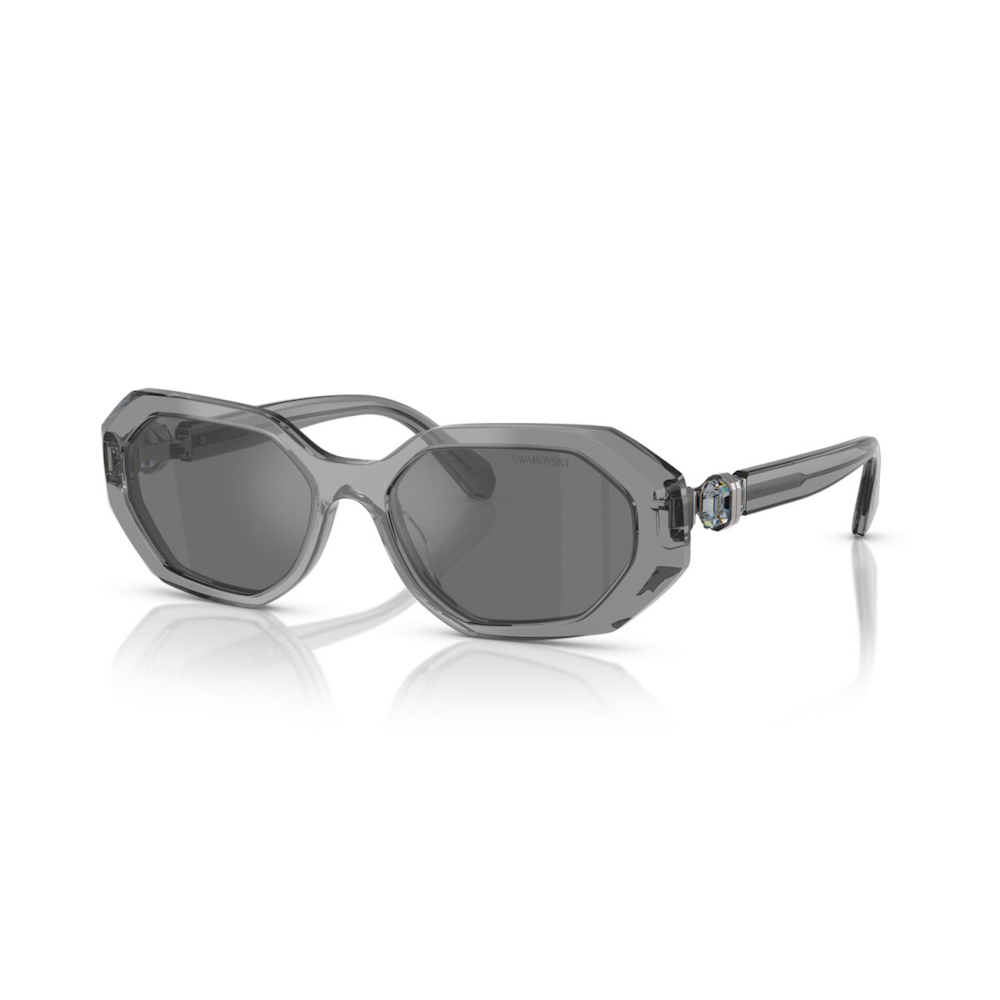 0sk6028 Swaro