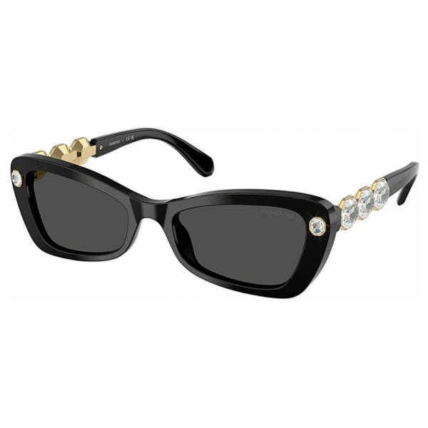 Swarovski 6033