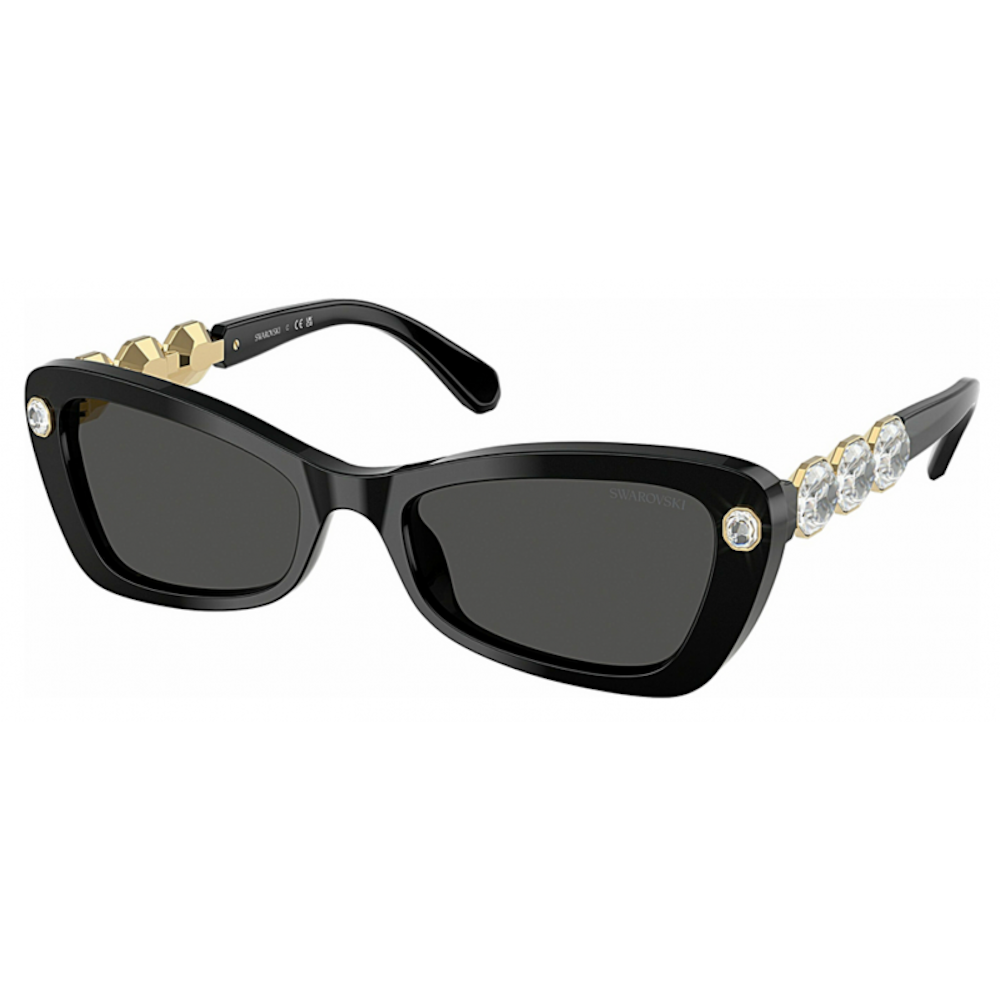 Swarovski 6033