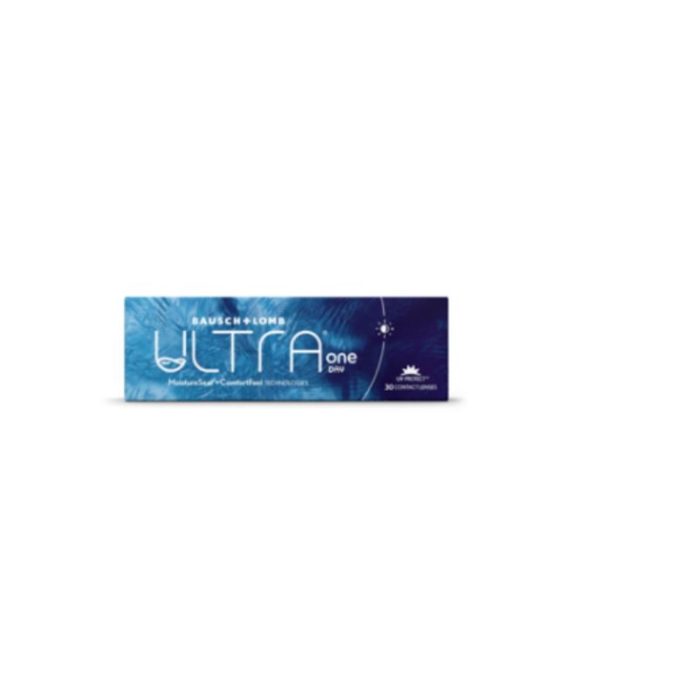 Ultra 1day