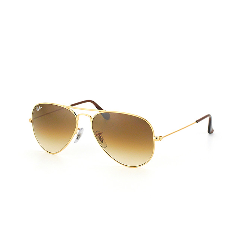 RB 3025 AVIATOR