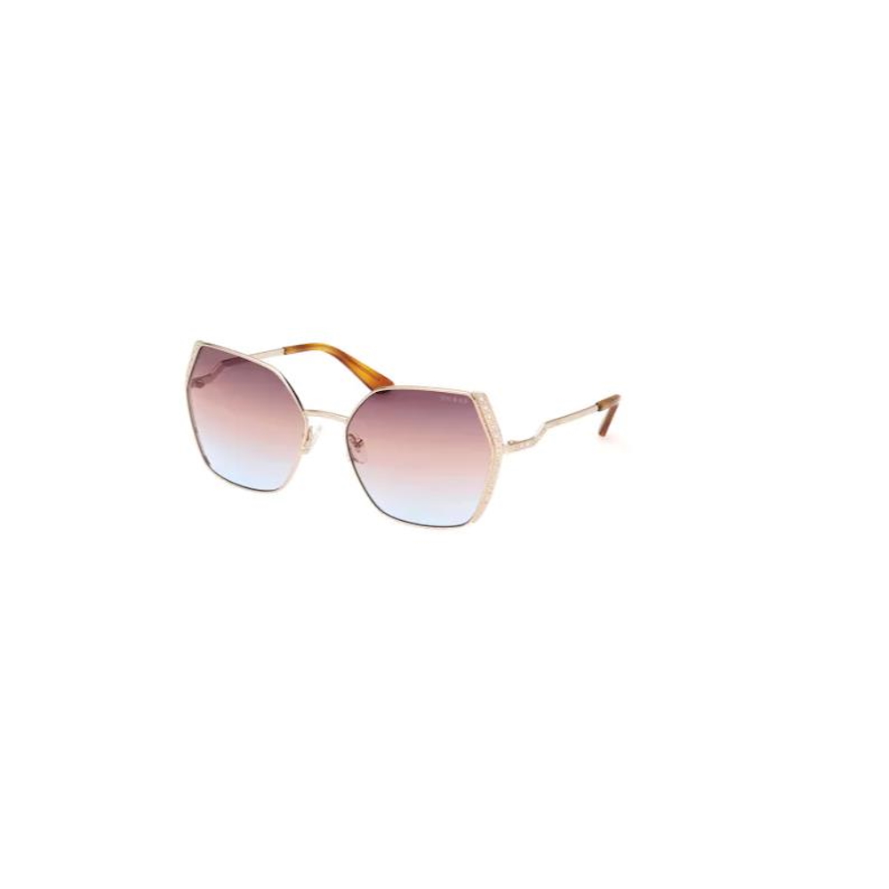 Guess 7843 33f
