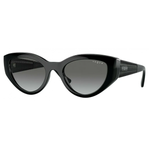 Vogue 5566s W44