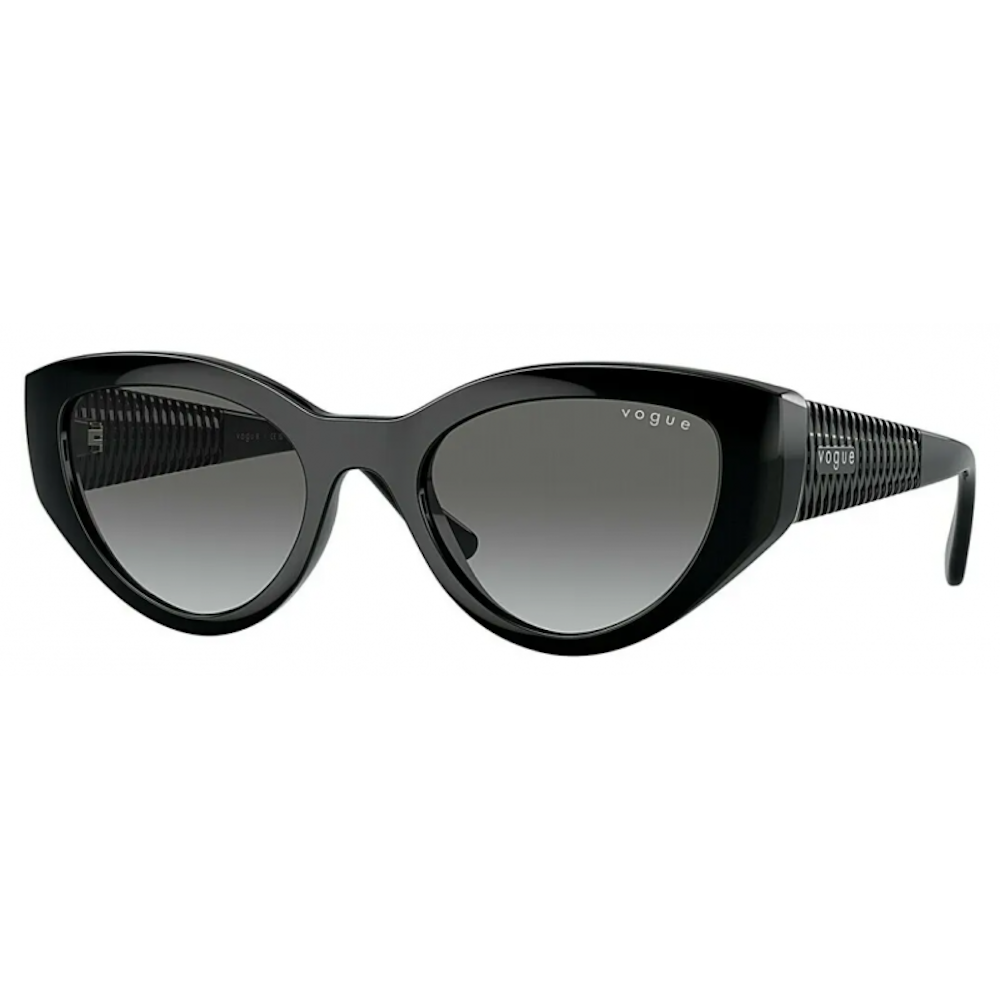 Vogue 5566s W44
