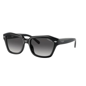Vogue VO5444S W448G 52_