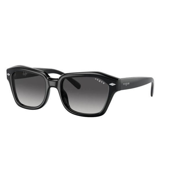 Vogue VO5444S W448G 52_