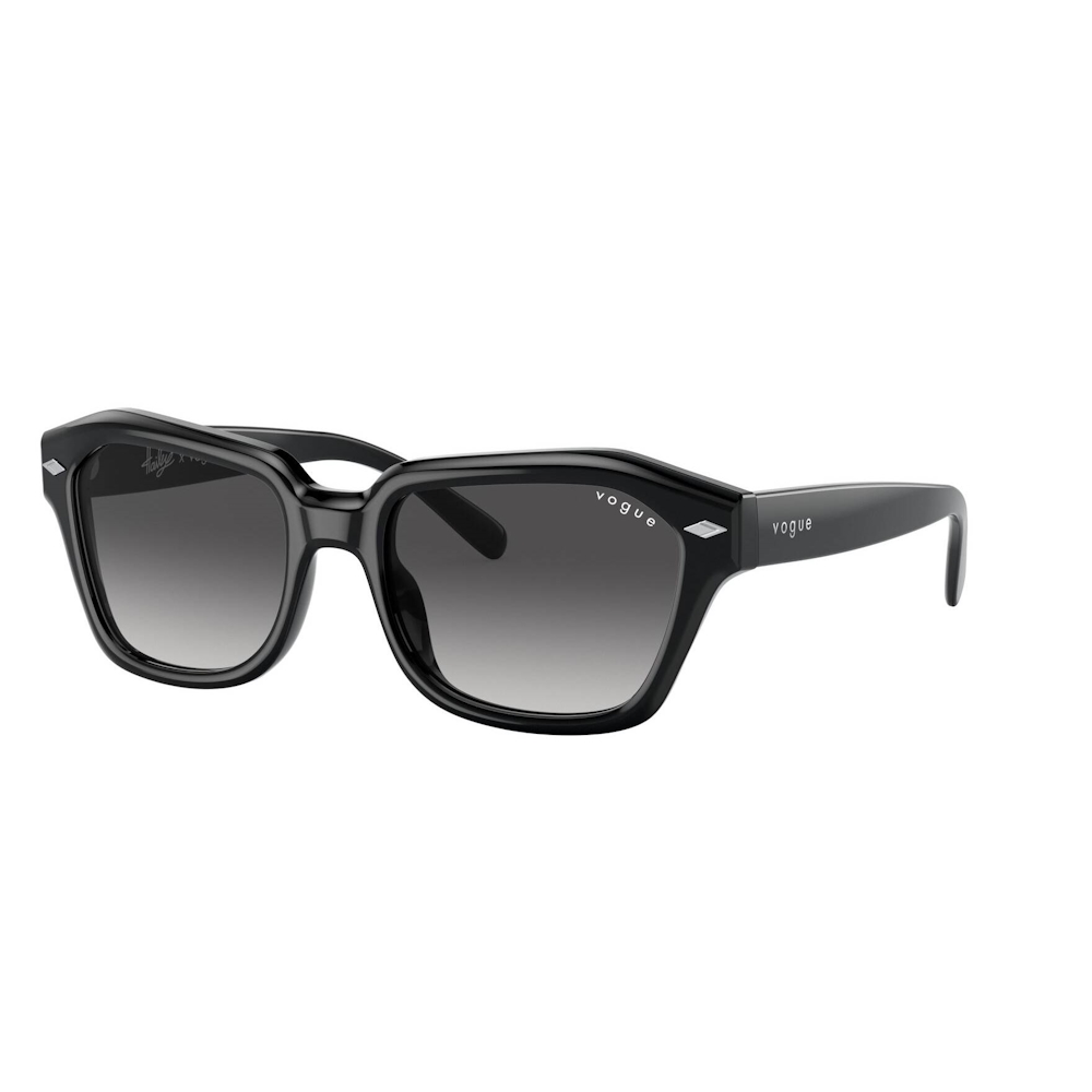 Vogue VO5444S W448G 52_