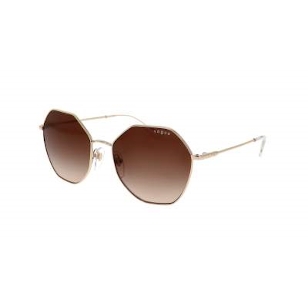 Vogue Vo4180s