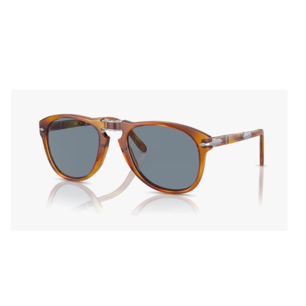 PERSOL 314 SM