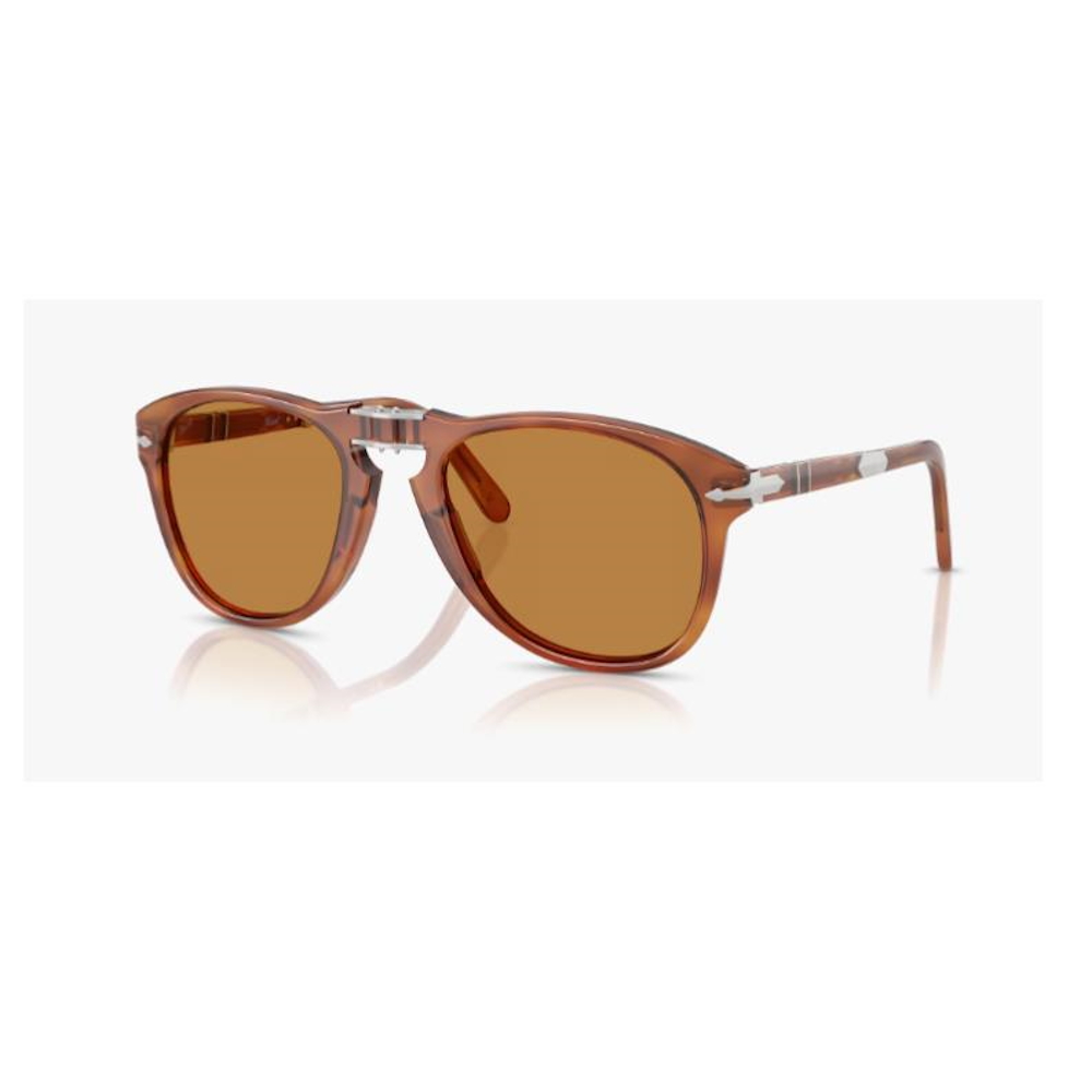 PERSOL 314SM