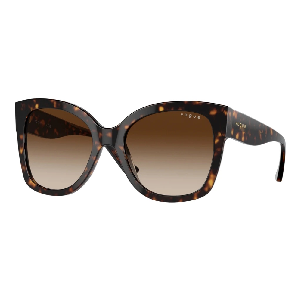 Vogue Eyewear VO5338S W65613