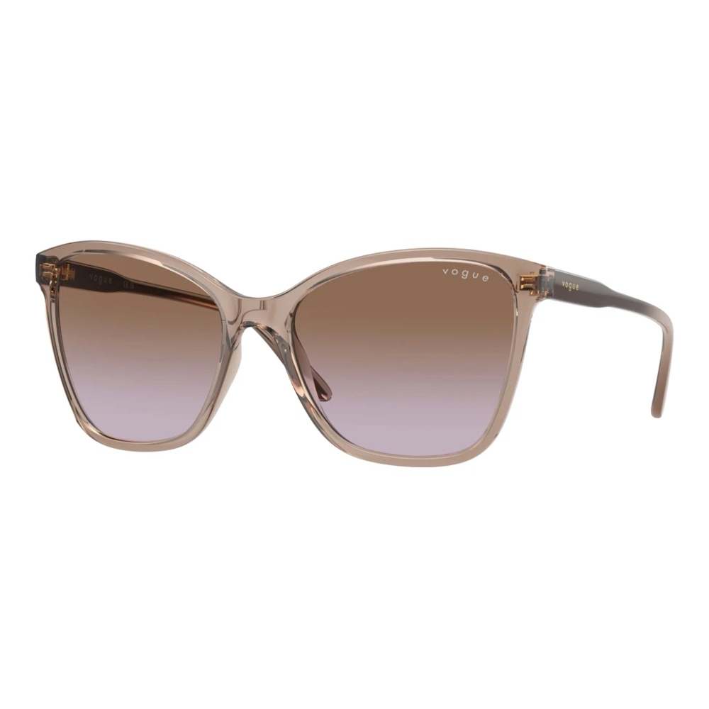 Vogue Eyewear VO5520S