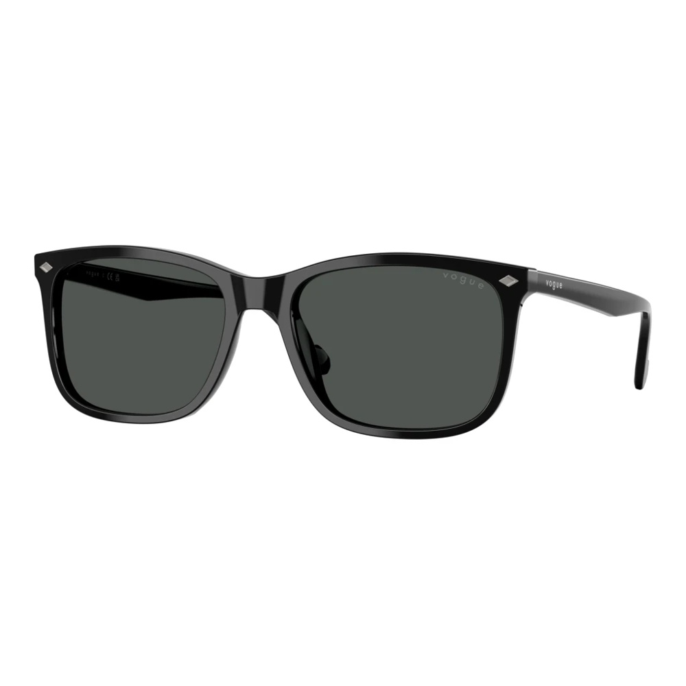Vogue Eyewear VO5618S W44