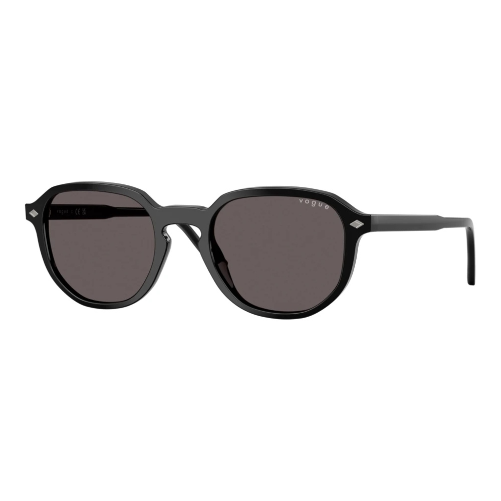 Vogue Eyewear VO5707S W44