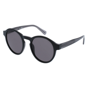 Guess_gu00049
