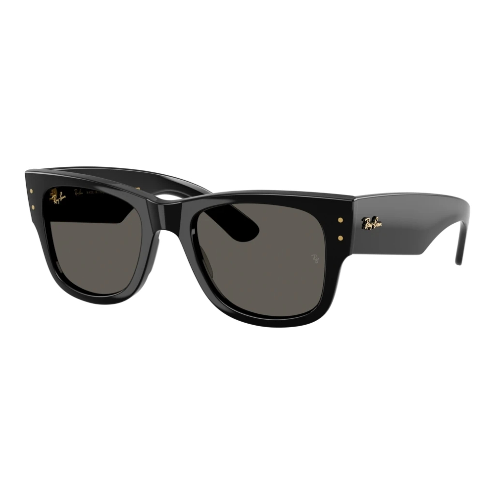 Ray Ban RB0840S 6826J5
