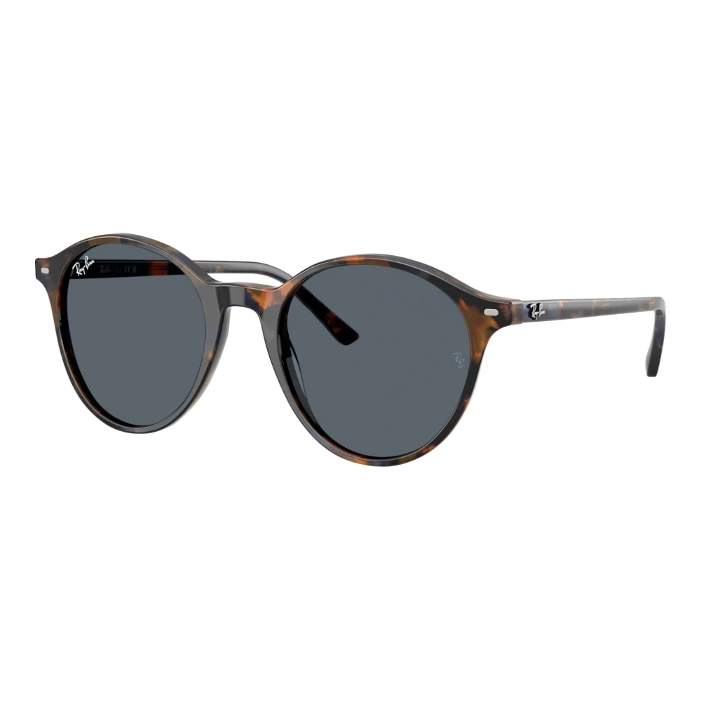 Ray Ban RB2230 1356R5