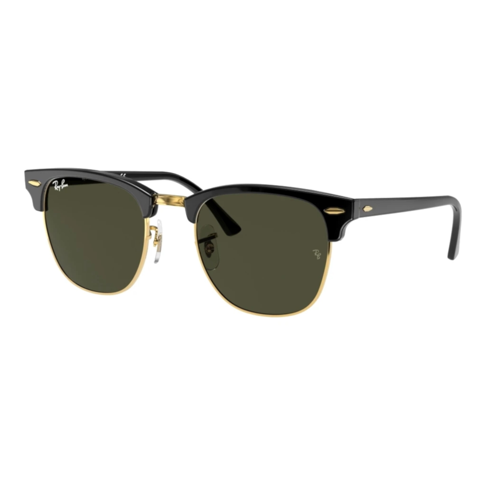Ray Ban RB3016 W0365