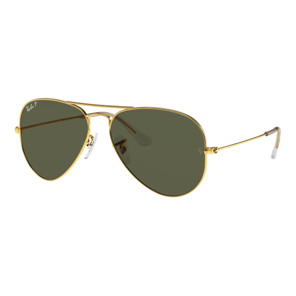 Ray Ban RB3025 001