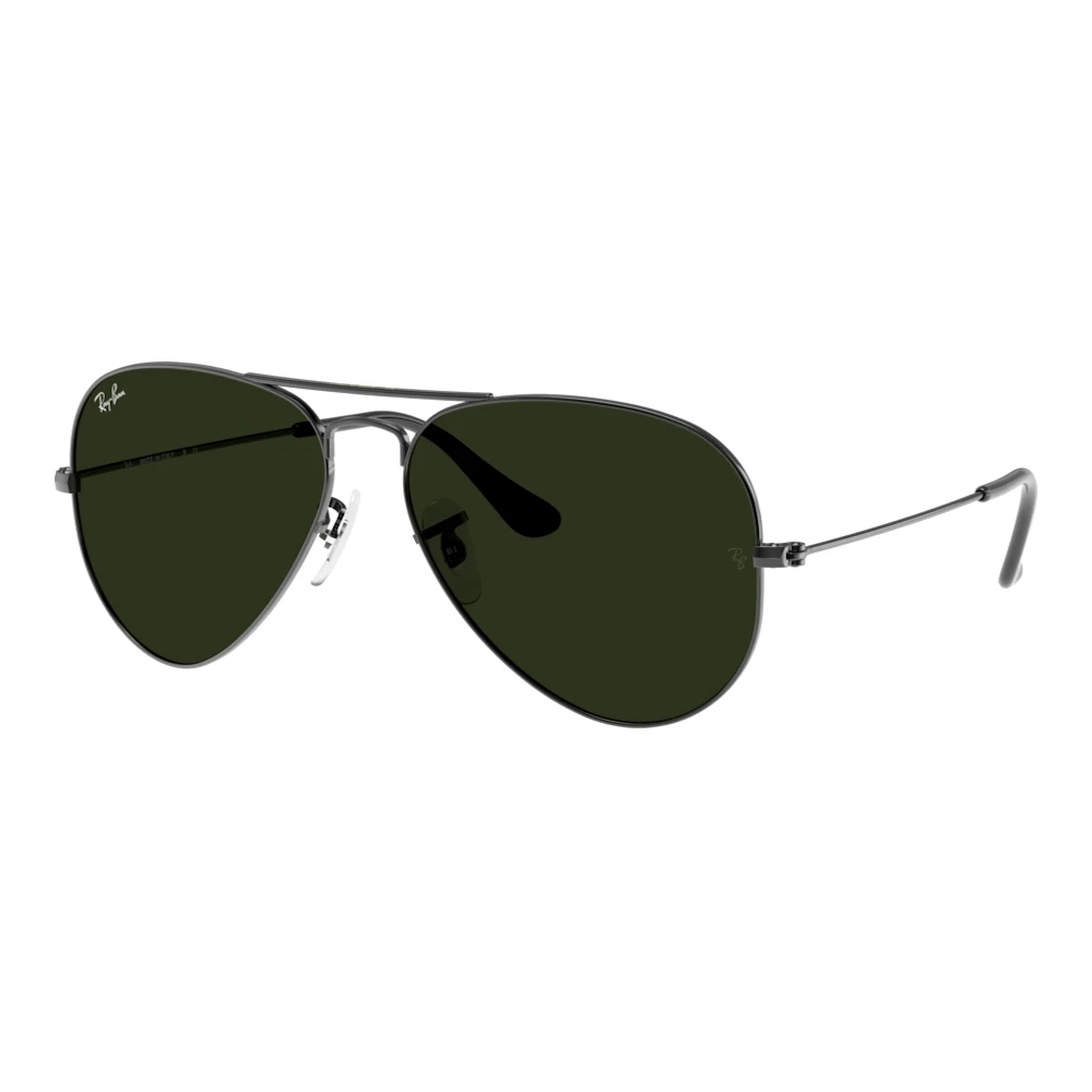 Ray Ban RB3025 W0879