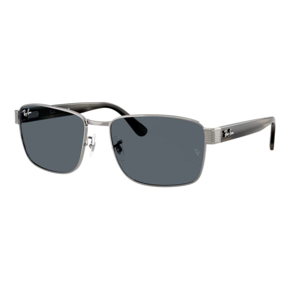 Ray Ban RB3750 004 R5